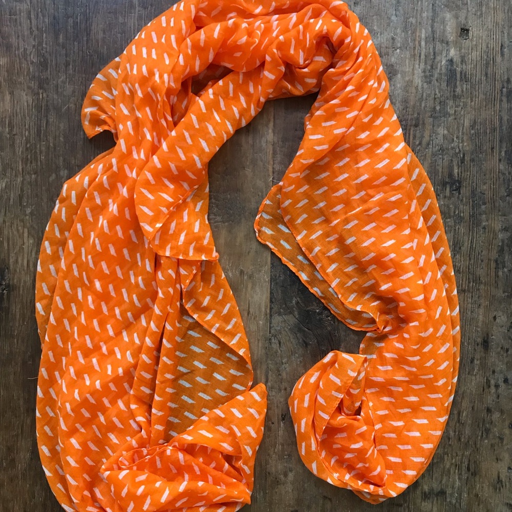 Scarf
